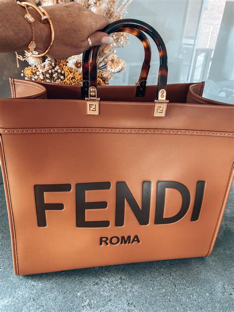 fendi torebka|fendi tote bag.